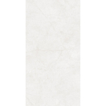 Marmula MA00 600*1200 керамогранит матовый