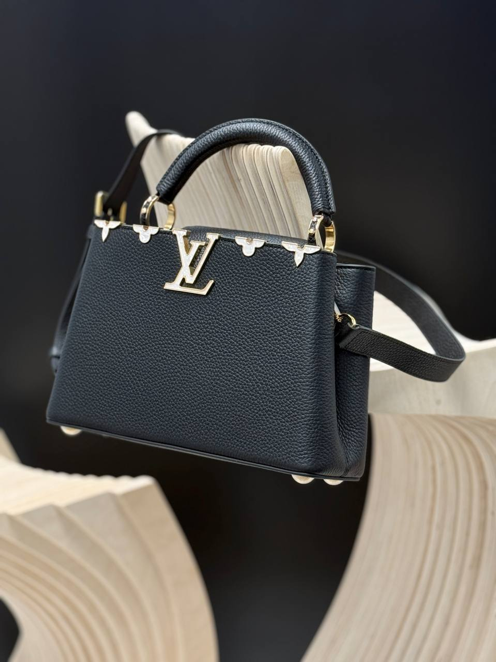 Сумка Louis Vuitton