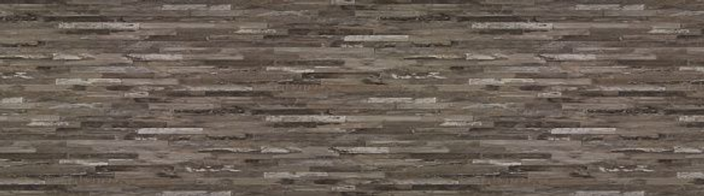 Стеновая панель Кумана 3 кат 3050*600*4 \9742\