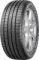 Goodyear Eagle F1 Asymmetric 3 SUV SCT 265/45 R21 108H