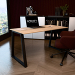 Офисный стол SOHO