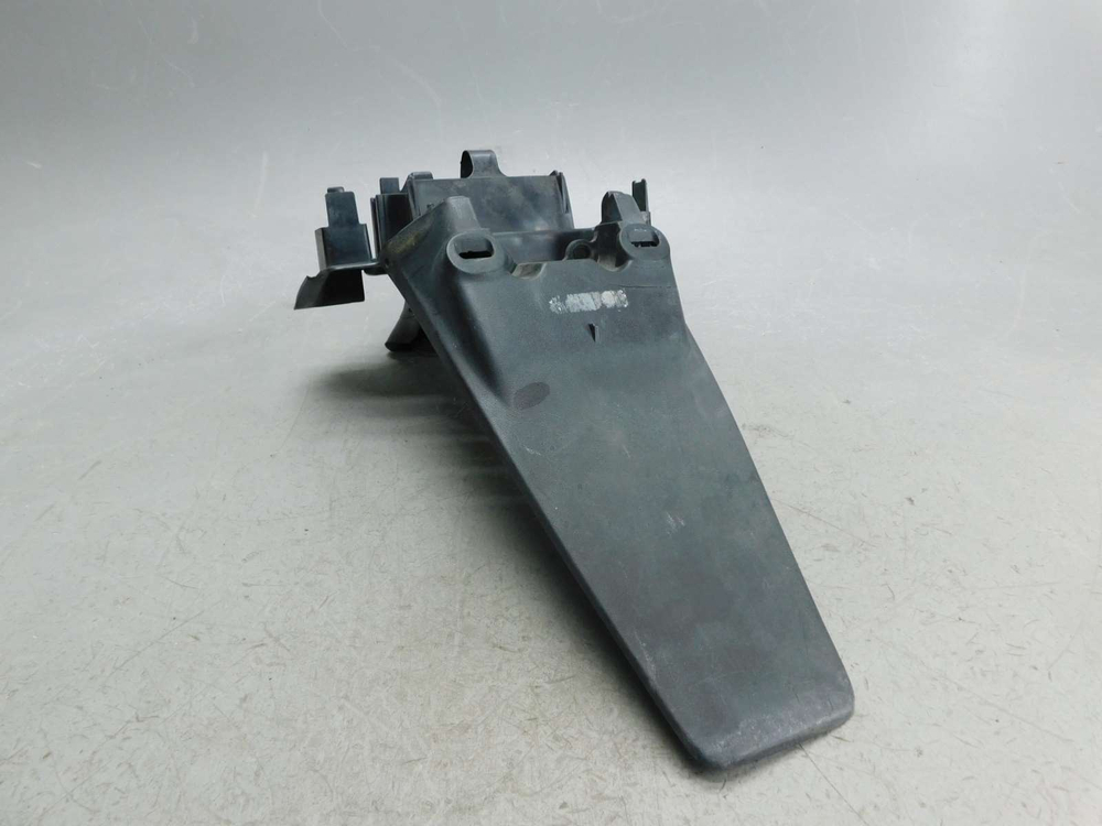 Крыло заднее Honda Dio AF27 AF28 80105-GAH-0000 031988