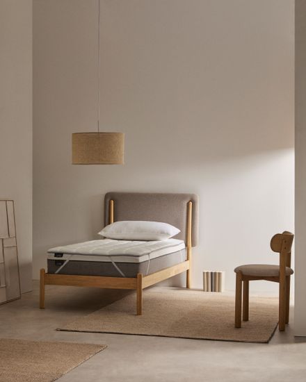 Топпер Freya 90 x 190 см