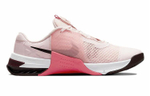 Кроссовки Nike Metcon 7 (Женская размерная сетка)
