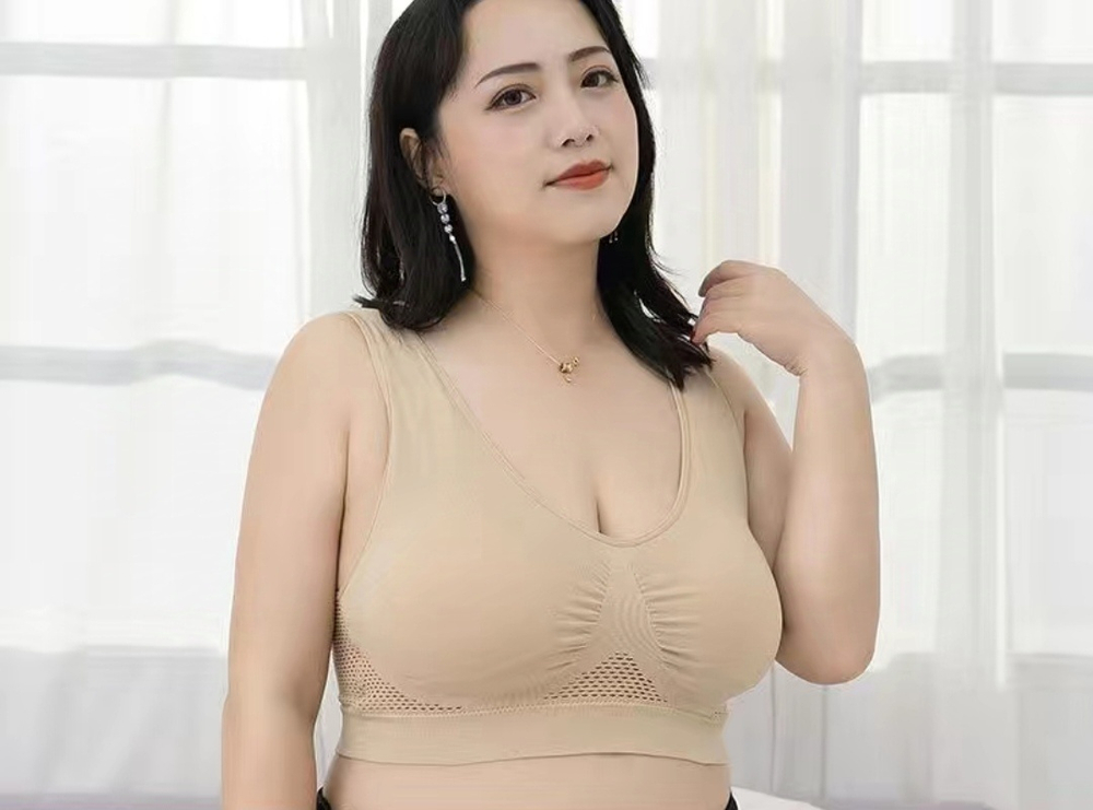 Бра универсальный