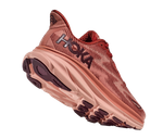 Кроссовки мужские Hoka Clifton 9