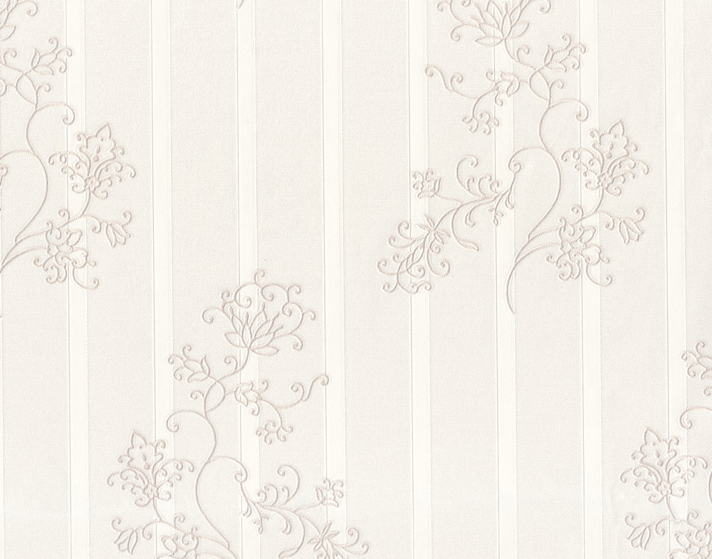 7103-00 Обои EuroDecor POMPADOUR 1,06х10,05м
