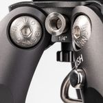 Штатив Benro TTOR34C карбоновый