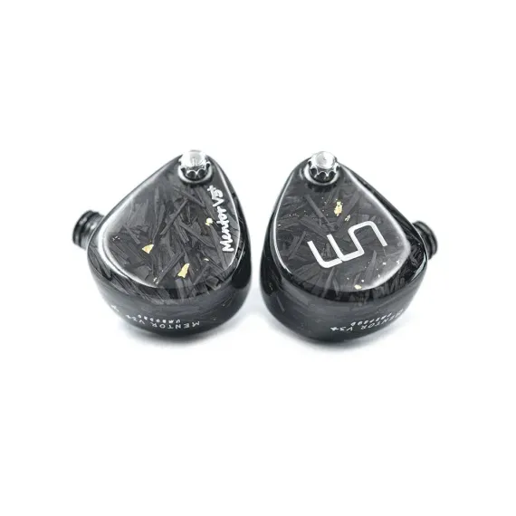Unique Melody Mentor V3 Plus Universal