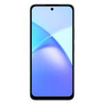 Смартфон Infinix Smart 10 Plus 8/128 ГБ, серебристый