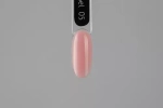 Monami, Liquid PolyGel 05,15 г