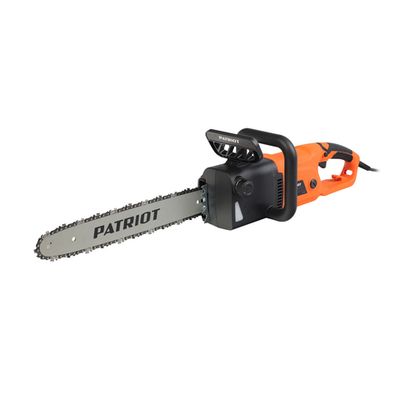 Электрические