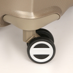 Чемодан FABRETTI EN7520-24-13