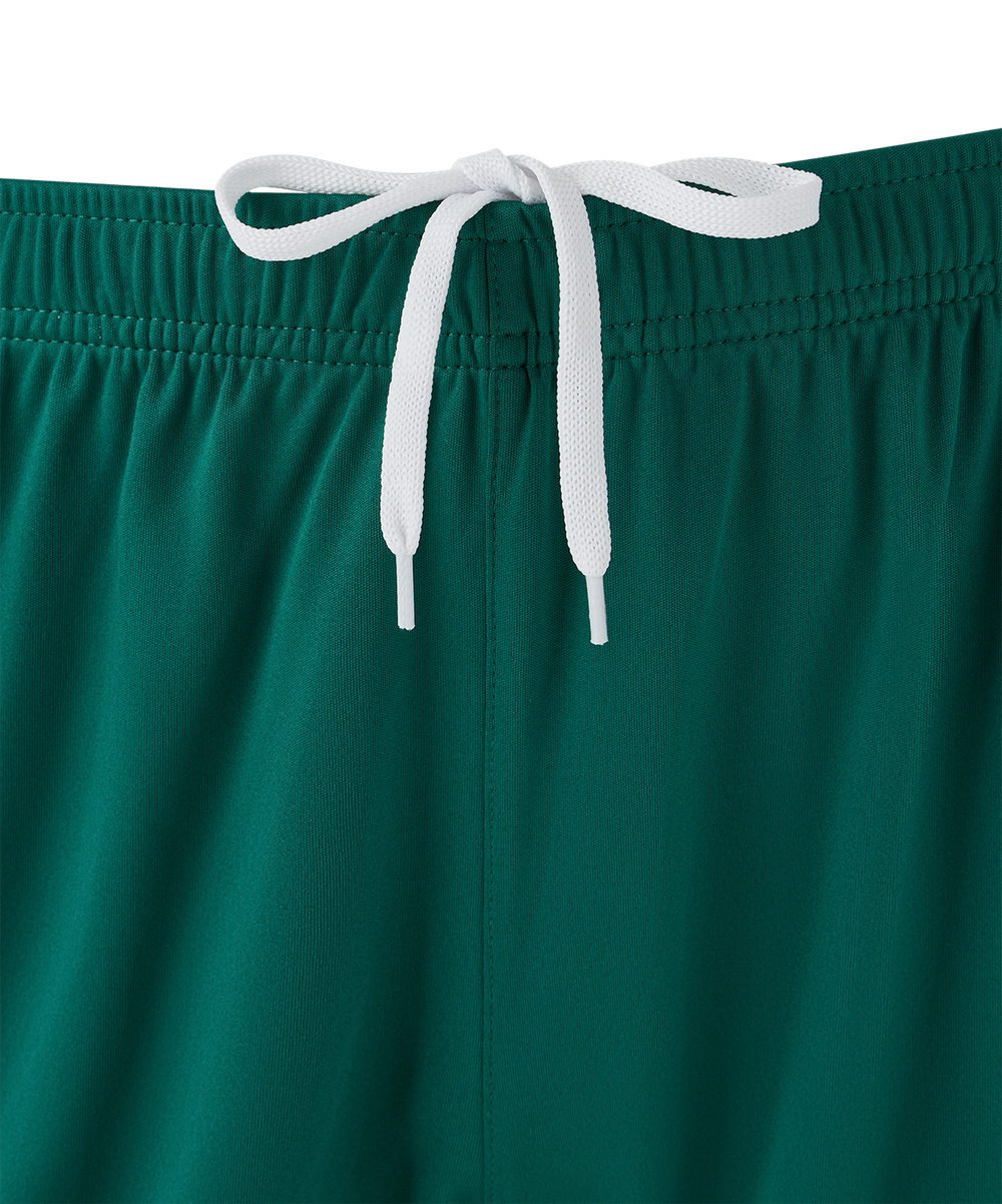 Шорты игровые CAMP Classic Shorts, темно-зеленый