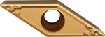 VBMT110304-JHQ HP1020 токарные пластины по металлу купить