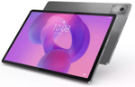Планшет Lenovo Idea Tab Pro TB373FU ACC 12.7 дюйм 8 Гб/256 Гб серый