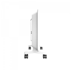 Конвектор Thermex Frame 2000E Wi-Fi