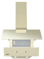 вытяжка D 521 B