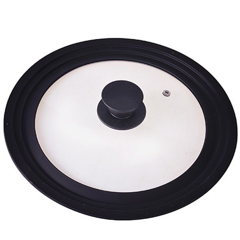 Крышка универсальная MAYER &amp; BOCH MB-24873-Б2 20-22-24 см