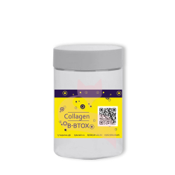 Happy Hair Ботокс Collagen Концетрат ❌ НЕТ В НАЛИЧИИ!