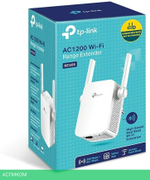 Усилитель Wi-Fi TP-Link RE305