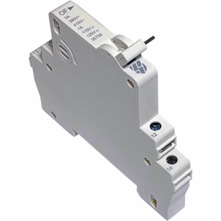 Доп. контакт NXB-H