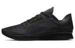 Кроссовки Jordan 88 Racer "Triple Black"
