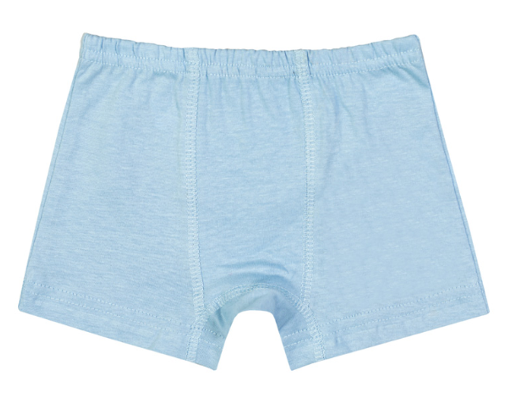 Трусы для мальчиков р. 98 св.голубой T20K-2/5 (Takro), 1 шт.