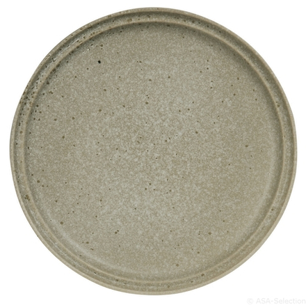 ASA Обеденная тарелка Nesuto Bonsai 26 см