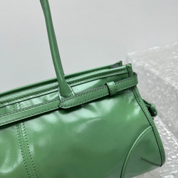 Prada Bag 32 cm