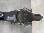 KTM 250 Duke , 2015