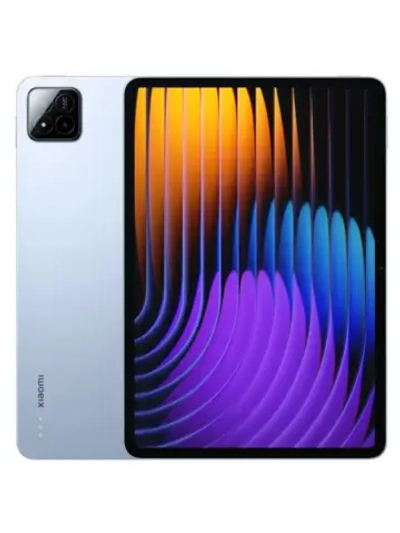11,16" Планшет Pad 7 Pro 24091RPADG 8/128 ГБ 62807 CYAN