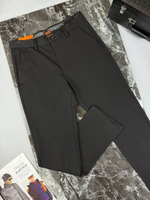 Брюки Hermes