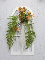 Панно на стену для интерьера 28*60 см