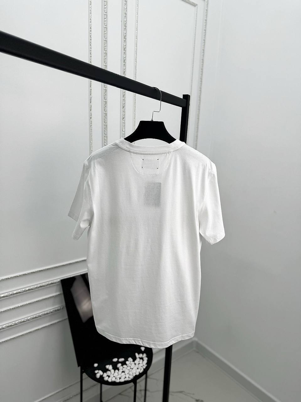 Футболка Kiton, арт. 709106
