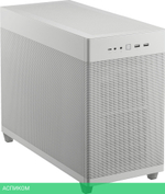 Корпус ASUS Prime AP201 (90DC00G0-B39000)