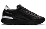 Onitsuka Tiger Lawnship Pf