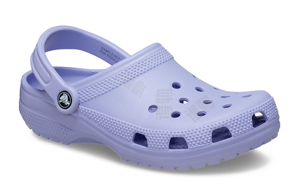 Crocs Eva (Женская размерная сетка)