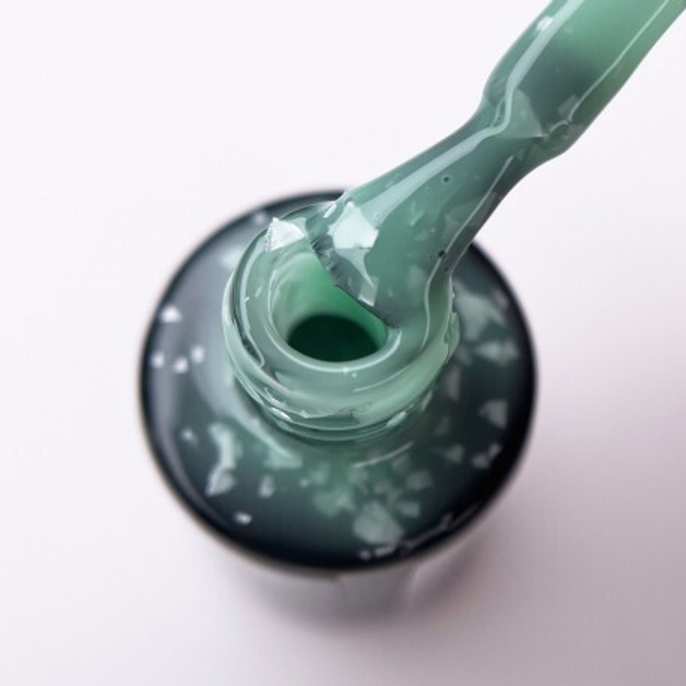 База BN Marble №11, 10мл