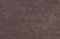 Велюр Opera java (Опера джава)