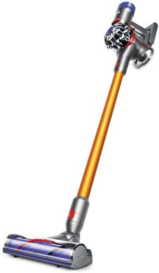 Пылесос бытовой Dyson V8 Absolute +