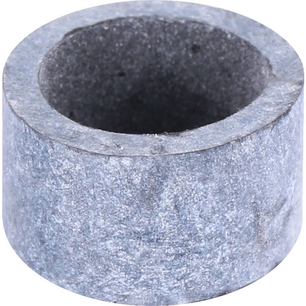 Насос циркуляционный mini pro 32/60-180