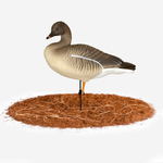 Гусь гуменник Duck Mania "ALFA"