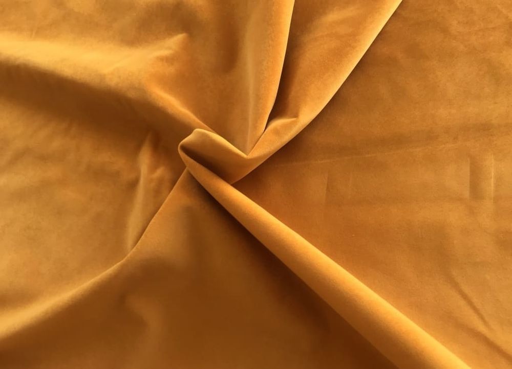 Флок Бук 05 (Бельгия)