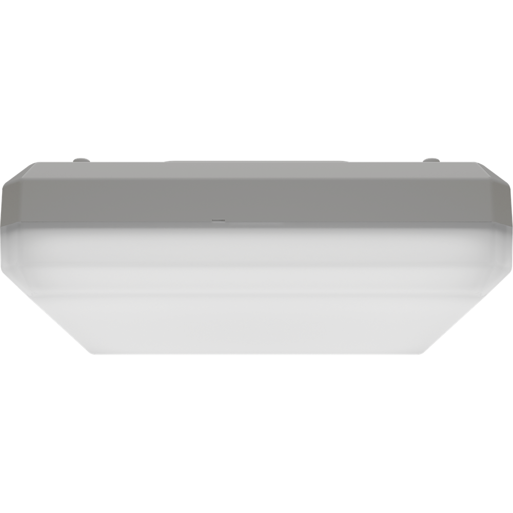 Светильник ЖКХ K LED 200 4000K СТ