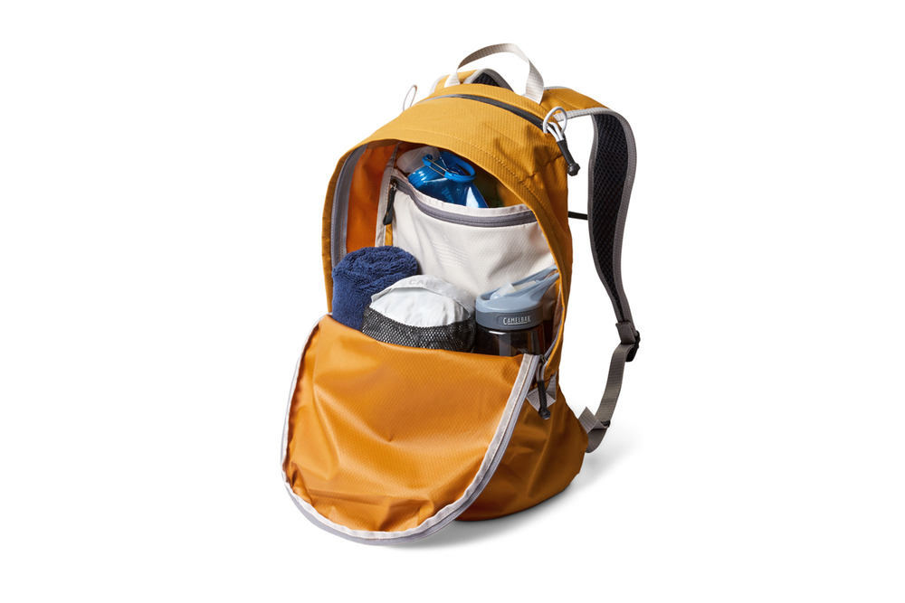 Рюкзак Bellroy Lite Daypack