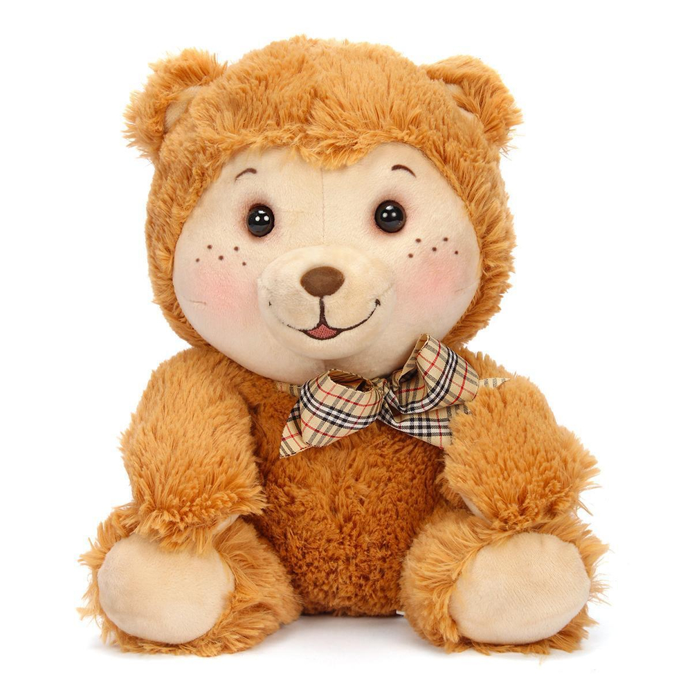 Мишутка Мики (Смоленск)