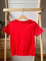 Футболка Karl Lagerfeld, 110