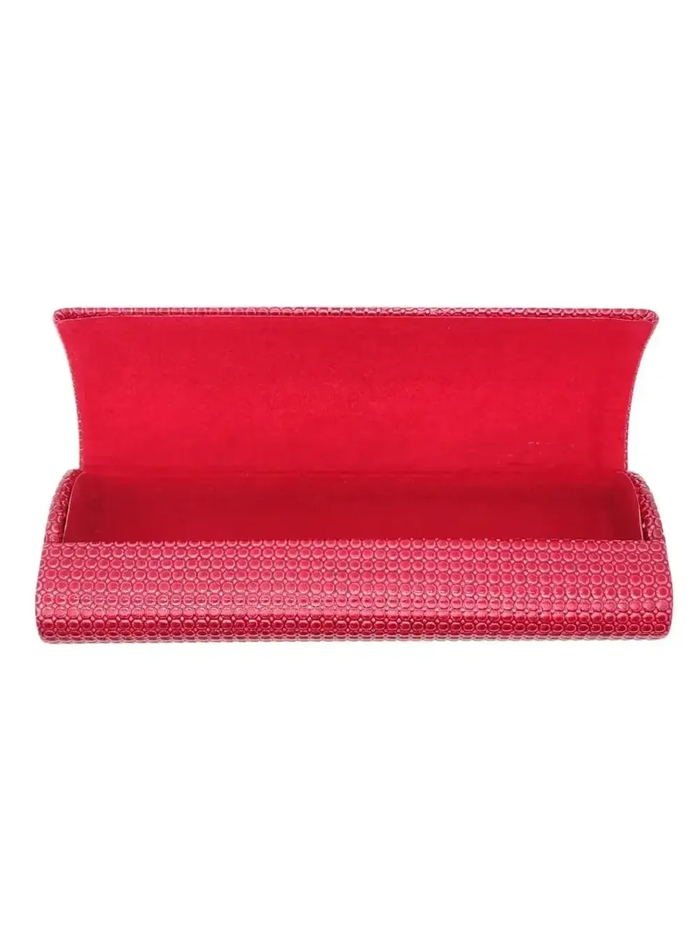 Футляр для очков