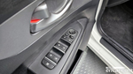 Kia All New K3 Standard (01.2021)